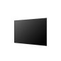 LG 75UH5Q-E 75 Standard High UHD (75UH5Q-E.AEU) thumbnail