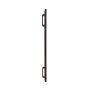 LG 75UH5Q-E beeldkrant Digitale signage flatscreen 190,5 cm (75") Wifi 500 cd/m² 4K Ultra HD Zwart WebOS 24/7 (75UH5Q-E.AEU) thumbnail