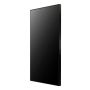 LG 75XF3P-B beeldkrant Digitale signage flatscreen 190,5 cm (75") 3000 cd/m² 4K Ultra HD Zwart (75XF3P-B.AEU) thumbnail