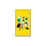 LG 75XF3P-B beeldkrant Digitale signage flatscreen 190,5 cm (75") 3000 cd/m² 4K Ultra HD Zwart (75XF3P-B.AEU) thumbnail