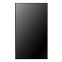 LG 75XF3P-B beeldkrant Digitale signage flatscreen 190,5 cm (75") 3000 cd/m² 4K Ultra HD Zwart (75XF3P-B.AEU) thumbnail