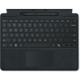 Microsoft Surface Pro thumbnail