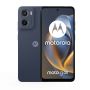 Motorola moto g05 16,9 cm (6.67") Dual SIM Android 15 4G USB Type-C 4 GB 128 GB 5200 mAh Blauw (PBA10007ES) thumbnail