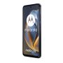 Motorola moto g05 16,9 cm (6.67") Dual SIM Android 15 4G USB Type-C 4 GB 128 GB 5200 mAh Blauw (PBA10007ES) thumbnail
