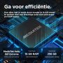 Motorola moto g05 16,9 cm (6.67") Dual SIM Android 15 4G USB Type-C 4 GB 128 GB 5200 mAh Blauw (PBA10007ES) thumbnail