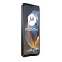 Motorola moto g05 16,9 cm (6.67") Dual SIM Android 15 4G USB Type-C 4 GB 128 GB 5200 mAh Blauw (PBA10007ES) thumbnail