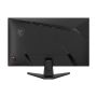 MSI MAG 272F X24 computer monitor 68,6 cm (27") 1920 x 1080 Pixels Full HD LCD Zwart (9S6-3CE51T-011) thumbnail