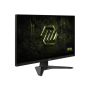 MSI MAG 272F X24 computer monitor 68,6 cm (27") 1920 x 1080 Pixels Full HD LCD Zwart (9S6-3CE51T-011) thumbnail