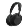 Sony WH-1000XM6 - Headphones with microphone - circumaural (WH1000XM6L) thumbnail