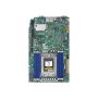 Super Micro Supermicro MBD-H12SSW-IN-B H12 AMD UP platform withEPYC SP3 Rome CPU,SoC,8DIMM DDR4 (MBD-H12SSW-IN-B) thumbnail