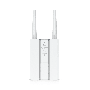 Ubiquiti UniFi SuperLink Gateway High-Availability (USL-G2-GATEWAY-HA) thumbnail