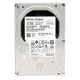 Western Digital Ultrastar WUS721010ALE6L4 Interne Festplatte 3.5  10000 GB SAS (WUS721010ALE6L4) (WUS721010ALE6L4) thumbnail