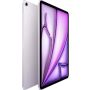 Apple iPad Air 13 inch M4 WiFi + Cellular 128GB - Moonlight Glow (MH9F4HC/A) thumbnail