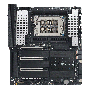 ASUS Pro WS TRX50-SAGE WIFI (PRO WS TRX50-SAGE WIFI) thumbnail