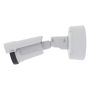 Axis A4610 Network Reader (03502-001) thumbnail