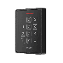 AXIS A4611 Network Reader met Keypad (03503-001) thumbnail