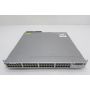 Cisco Catalyst 3850 12 Port 10G Switch (WS-C3850-12XS-E-RFB) thumbnail