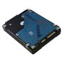DELL 01W7HC-RFB interne harde schijf 600 GB 15000 RPM 2.5" SAS (01W7HC-RFB) thumbnail