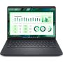Dell 32GB 2Rx8 PC4-25600AA-3200Mhz (0HTPJ7-RFB) thumbnail