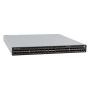 Dell S4148F-ON 48-Port Managed Switch (210-ALSI-RFB) thumbnail