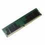 Dell 32GB PC4-3200 DDR4 RDIMM 2RX4 (75X1V-NP) thumbnail