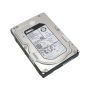 Dell 4TB SAS 12Gbps 7.2K 3.5 inch Hard Drive (FCHXF-RFB) thumbnail