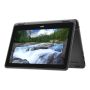 Dell Pro 16 PC16250 met 65W USB-C Adapter (HNTTT+DELL-2NFMW) thumbnail