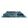 Dell Mainboard M5DCD (M5DCD-RFB) thumbnail