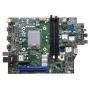 Dell Mainboard (M5DCD-RFB) thumbnail