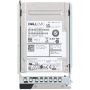 Dell EMC Compellent 3.84TB SAS 12Gb 2.5" (TP4W3-CLE-R) thumbnail