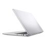 Dell Pro 16 Plus Notebook met 65W US Adapter (XVRJD+DELL-2NFMW) thumbnail