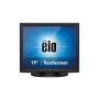 Elo 1717L 17 inch LCD Touchscreen Monitor (E596591) thumbnail