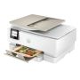 HP ENVY Inspire 7920e Draadloos All-in-One Kleur Printer, Instant Ink; Kopieerapparaat, scanner (242Q0B#686) thumbnail