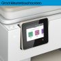 HP ENVY Inspire 7920e Draadloos All-in-One Kleur Printer, Instant Ink; Kopieerapparaat, scanner (242Q0B#686) thumbnail