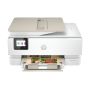 HP ENVY Inspire 7920e Draadloos All-in-One Kleur Printer, Instant Ink; Kopieerapparaat, scanner (242Q0B#686) thumbnail