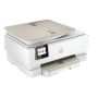 HP ENVY Inspire 7920e Draadloos All-in-One Kleur Printer, Instant Ink; Kopieerapparaat, scanner (242Q0B#686) thumbnail