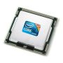 HPE Intel Xeon i3-2100 (5712505894613-RFB) thumbnail