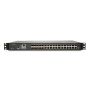 SonicWall 02-SSC-7368 firewall (hardware) 1U (02-SSC-7368) thumbnail