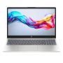 HP EliteBook 14G1 i5 Laptop 14 inch 16GB RAM 256GB (DL5V7ET#ABH) thumbnail