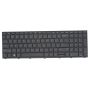 HP Toetsenbord met Numpad Internationaal (L01028-001) thumbnail