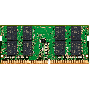 HP Memory 16GB SO-DIMM DDR4 3200 (L34199-H81N) thumbnail