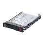 HP Intel SSD D3-S4510 3.84TB SFF SATA (P08575-001) thumbnail