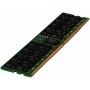 HPE 64GB (1x64GB) 2Rx4 PC5-38400B-R DDR5-4800MHz RDIMM (P43331-B21-5600) thumbnail