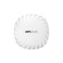 HPE ANW AP-720-CVR-20 20pk White Covers (S4A27A) thumbnail