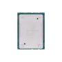 Intel Platinum 8180M 2.50GHz 28C 38.5M 205W (SR37T) thumbnail