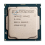 Intel Xeon E-2234 4-Core 3.60GHz thumbnail
