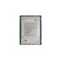 Intel Silver 4215 2.50GHz 8C 11M 85W (SRFBA) thumbnail