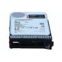Lenovo ThinkSystem - Festplatte - 20 TB - SAS 12Gb/s 4XB7A80353 (4XB7A80353) thumbnail