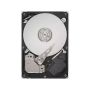 Lenovo Hard Disk Simple-Swap 1 TB 512e v2 3.5 inch SATA 7200 (4XB7A80527) thumbnail