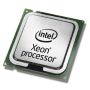 Lenovo ThinkSystem SR630 Intel Xeon Gold 6240Y Processor (4XG7A37904) thumbnail